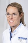 Prof. Dr. Cornelia Frese - avatar