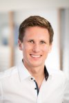 Dr. Dennis Böttcher - avatar