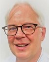 Prof. Dr. Joachim Jackowski - avatar